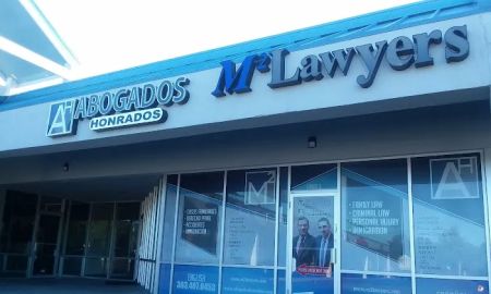Abogados Honrados