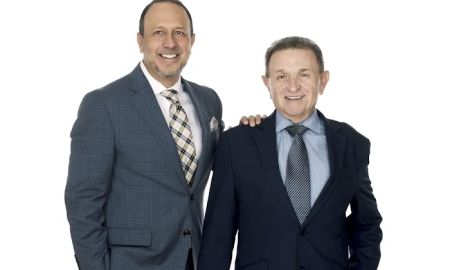 Padilla & Padilla, PLLC- Joaquin G. Padilla, Esq.