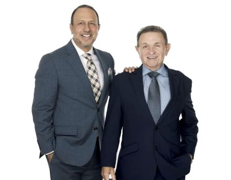 Padilla & Padilla, PLLC- Joaquin G. Padilla, Esq.