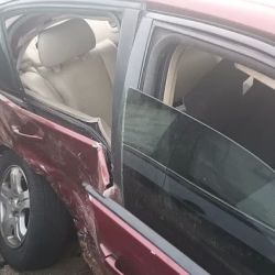 Frank Azar Car & Truck Accident Lawyers - Denver, Colorado ico