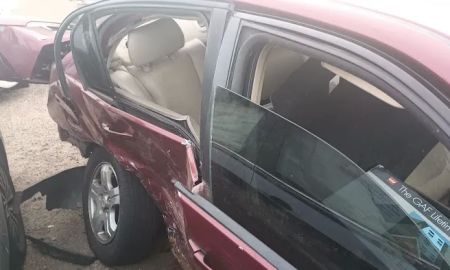 Frank Azar Car & Truck Accident Lawyers - Denver, Colorado