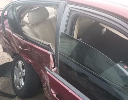 Frank Azar Car & Truck Accident Lawyers - Denver, Colorado