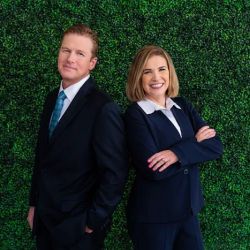 The Merkel Law Firm, LLC ico