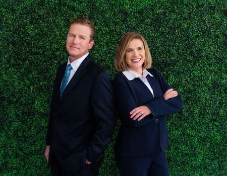 The Merkel Law Firm, LLC