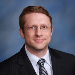 Law Offices of Jon Ward & Dan Yarbro ico