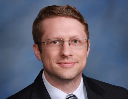 Law Offices of Jon Ward & Dan Yarbro