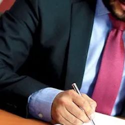DUI Law Firm Denver ico