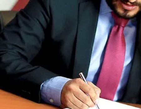 DUI Law Firm Denver