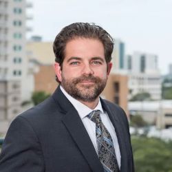303 Law Help, PLLC ico