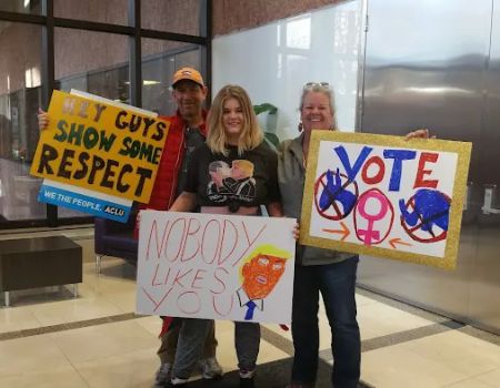 ACLU of Colorado