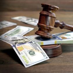 Wright Family Law ico