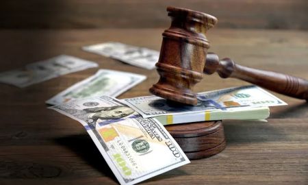 Wright Family Law