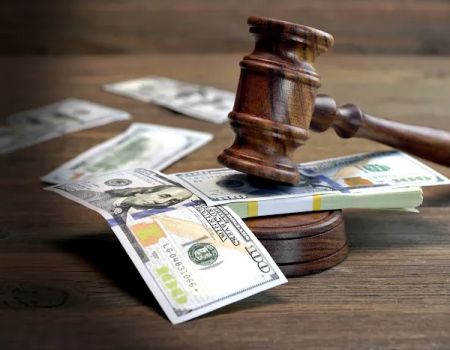 Wright Family Law