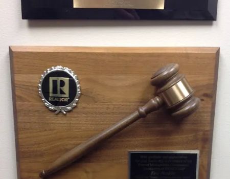 Law Offices of Eric L. Nesbitt, P.C.