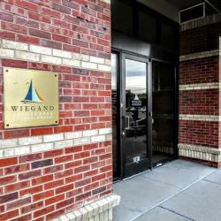 Wiegand Attorneys & Counselors, LLC ico