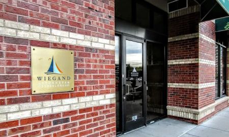 Wiegand Attorneys & Counselors, LLC