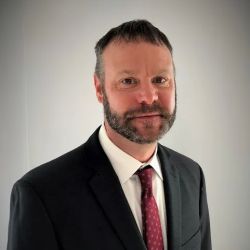 Law Office of Christopher Rossi ico