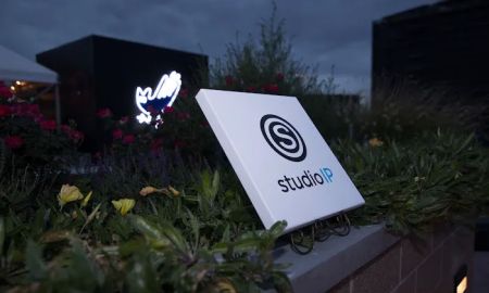 StudioIP