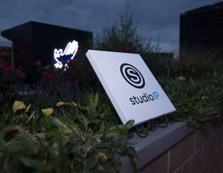 StudioIP