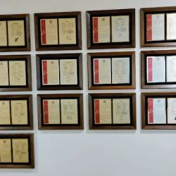 Patent Engineering, llc ico