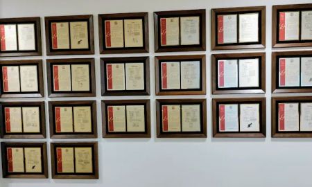 Patent Engineering, llc