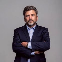 The Brackley Law Office PLLC ico