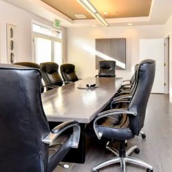 Cook, Bradford & Levy, LLC ico