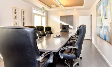 Cook, Bradford & Levy, LLC