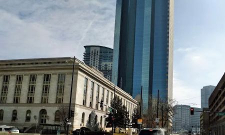 US Bankruptcy Court