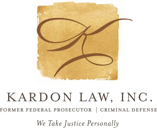 Kardon Law 0
