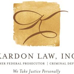 Kardon Law ico