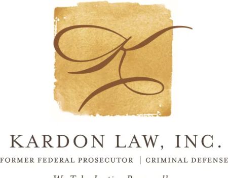 Kardon Law