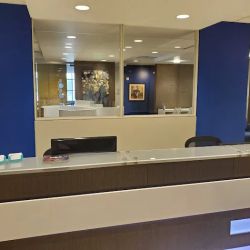 Law Office of Brendan Conley ico