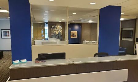 Law Office of Brendan Conley