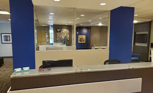 Law Office of Brendan Conley