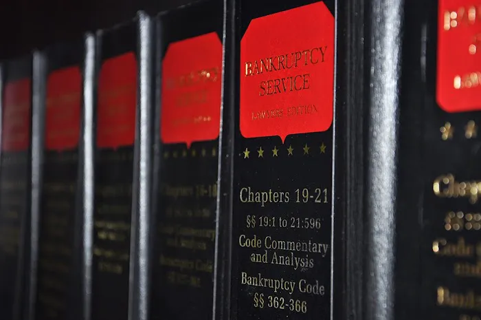 Law Offices of Kevin S. Neiman, pc 4