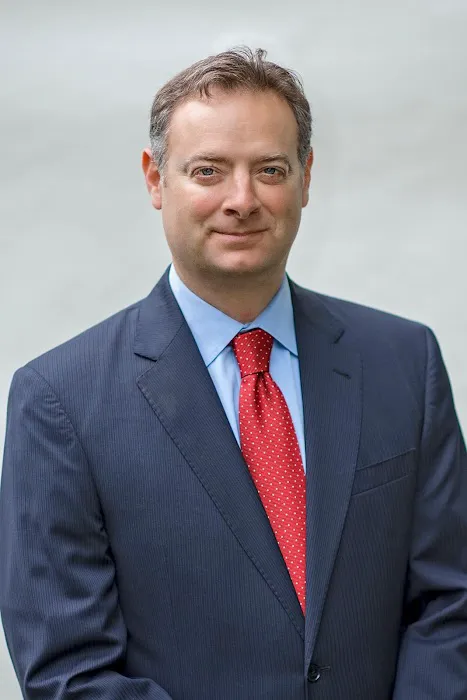 Law Offices of Kevin S. Neiman, pc 8