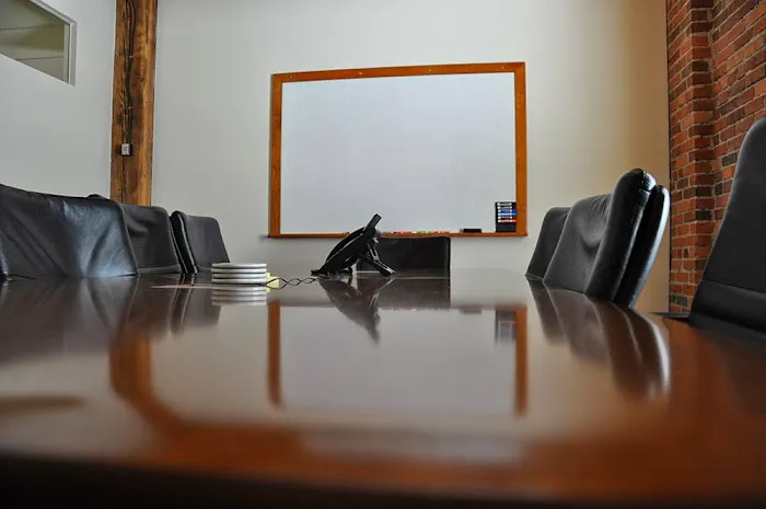 Law Offices of Kevin S. Neiman, pc 9