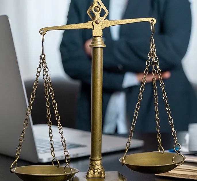 Joyner Law 0