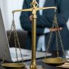 joyner law colorado springs