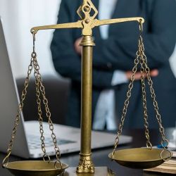 Joyner Law ico