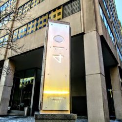 Murr Siler & Accomazzo, P.C. ico