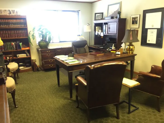Dennis Champine, LLC 3