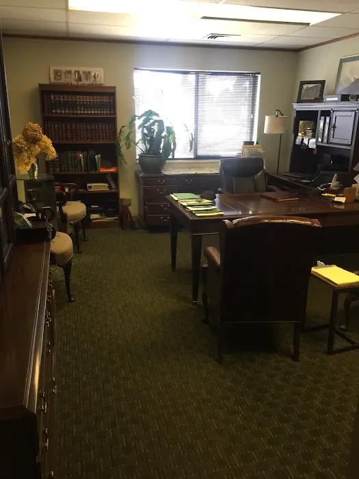 Dennis Champine, LLC 4