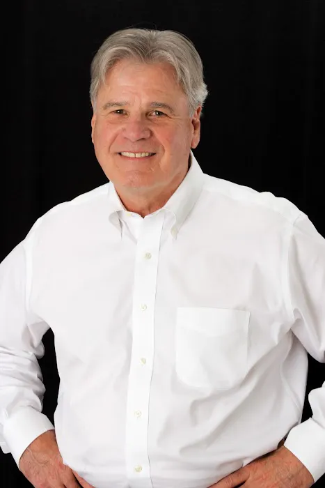 Dennis Champine, LLC 0