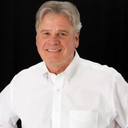 Dennis Champine, LLC ico
