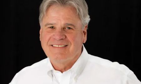 Dennis Champine, LLC