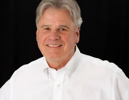 Dennis Champine, LLC
