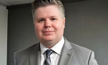 Nathaniel Thompson Law