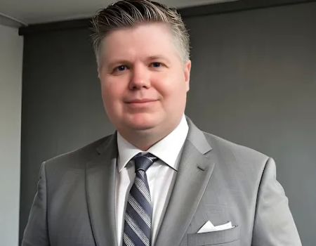 Nathaniel Thompson Law
